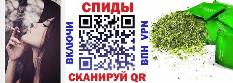 Бутират буратино  Каменка 