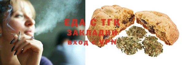 дживик Алагир