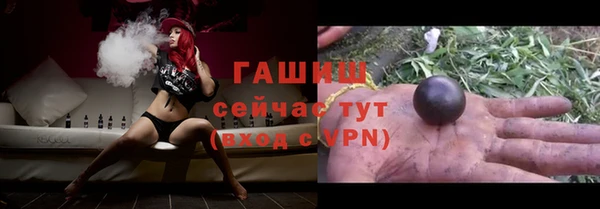 дживик Алагир