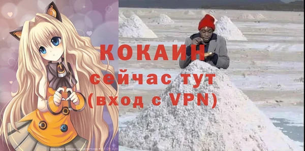 МДПВ Алапаевск