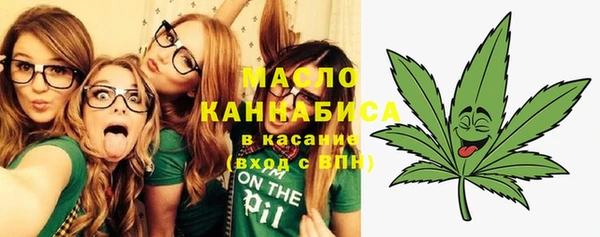МДПВ Алапаевск