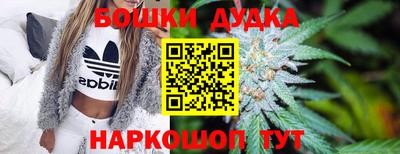 спиды Волгодонск