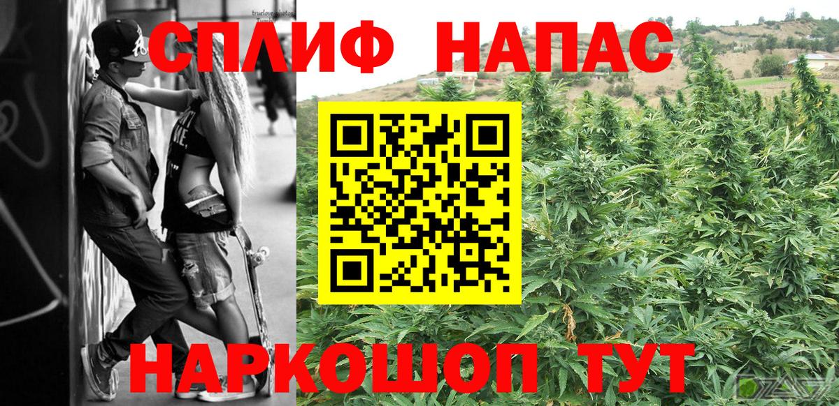 Бошки Шишки LSD WEED  Марихуана ГИДРОПОН  Каменка  Вход с VPN  Марихуана White Widow 
